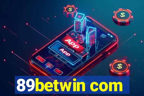 89betwin com